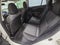 2017 Subaru Impreza 2.0i Premium