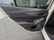 2017 Subaru Impreza 2.0i Premium