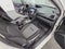 2017 Subaru Impreza 2.0i Premium