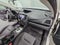 2017 Subaru Impreza 2.0i Premium