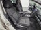 2017 Subaru Impreza 2.0i Premium