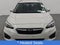 2017 Subaru Impreza 2.0i Premium