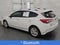 2017 Subaru Impreza 2.0i Premium