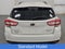 2017 Subaru Impreza 2.0i Premium