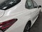 2022 Toyota Camry Hybrid XLE