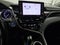 2022 Toyota Camry Hybrid XLE