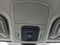 2022 Toyota Camry Hybrid XLE