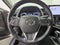 2022 Toyota Camry Hybrid XLE