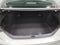 2022 Toyota Camry Hybrid XLE