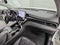 2022 Toyota Camry Hybrid XLE