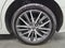 2022 Toyota Camry Hybrid XLE