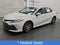 2022 Toyota Camry Hybrid XLE