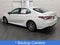 2022 Toyota Camry Hybrid XLE