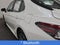 2022 Toyota Camry Hybrid XLE