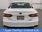 2022 Toyota Camry Hybrid XLE