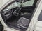 2021 Toyota Camry SE Nightshade