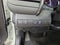 2021 Toyota Camry SE Nightshade
