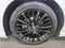2021 Toyota Camry SE Nightshade