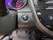 2020 Toyota Camry XSE V6