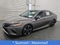 2020 Toyota Camry XSE V6
