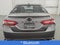2020 Toyota Camry XSE V6