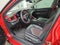 2020 Toyota Camry TRD V6