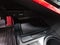2020 Toyota Camry TRD V6