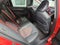 2020 Toyota Camry TRD V6