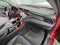 2020 Toyota Camry TRD V6