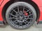 2020 Toyota Camry TRD V6