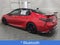 2020 Toyota Camry TRD V6