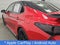 2020 Toyota Camry TRD V6