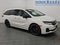 2027 Honda Odyssey Sport-L