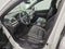 2027 Honda Odyssey Sport-L