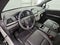 2027 Honda Odyssey Sport-L