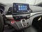 2027 Honda Odyssey Sport-L