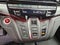 2027 Honda Odyssey Sport-L