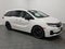 2027 Honda Odyssey Sport-L