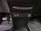 2027 Honda Odyssey Sport-L