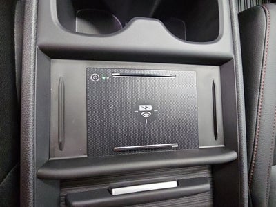 2027 Honda Odyssey Sport-L