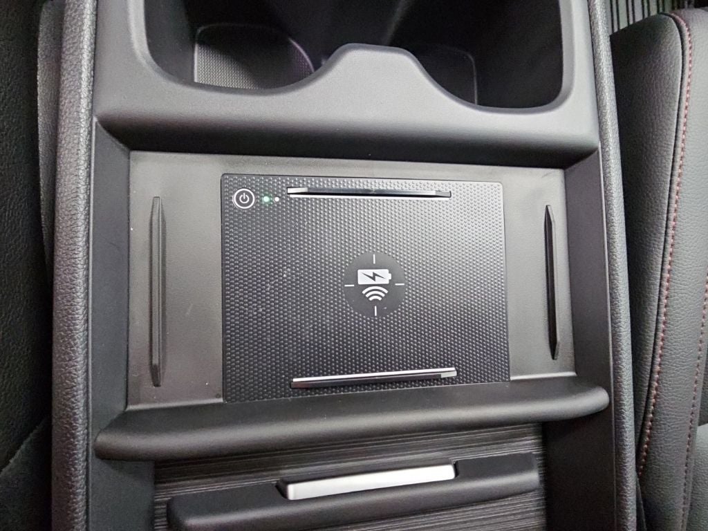 2027 Honda Odyssey Sport-L