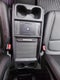 2027 Honda Odyssey Sport-L