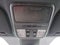 2027 Honda Odyssey Sport-L