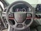 2027 Honda Odyssey Sport-L