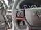 2027 Honda Odyssey Sport-L