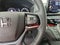 2027 Honda Odyssey Sport-L