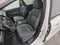 2027 Honda Odyssey Sport-L