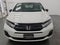 2027 Honda Odyssey Sport-L