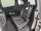 2027 Honda Odyssey Sport-L