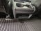 2027 Honda Odyssey Sport-L